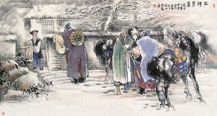 tam-co-thao-lu-doanhnhansaigon-8928-1517