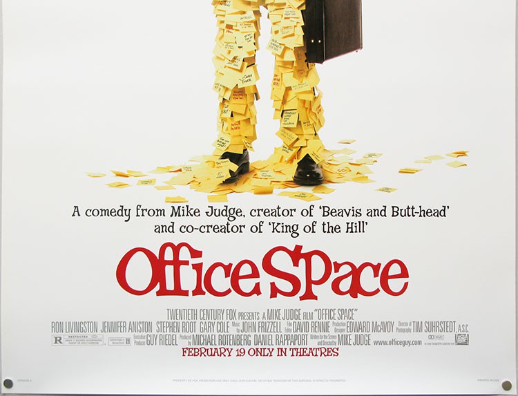 phim office space