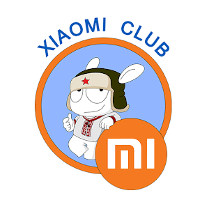 Marketing tiết kiệm kiểu Xiaomi: Không quảng cáo, không người nổi tiếng, chỉ cần chăm sóc chu đáo các “fan cuồng”! - Ảnh 2.