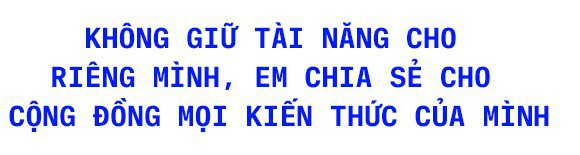 Chân dung Tanmay Bakshi: 14 tuổi, đang làm cố vấn cho IBM, là chuyên gia về AI, học lập trình từ năm 5 tuổi - Ảnh 2.