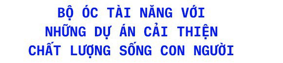 Chân dung Tanmay Bakshi: 14 tuổi, đang làm cố vấn cho IBM, là chuyên gia về AI, học lập trình từ năm 5 tuổi - Ảnh 8.