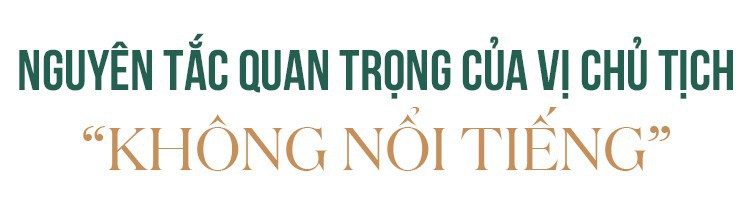 Chủ tịch NutiFood: Doanh nhân bất động sản rẽ ngang, tạo ‘cú nổ lớn’ trong ngành sữa - Ảnh 13.