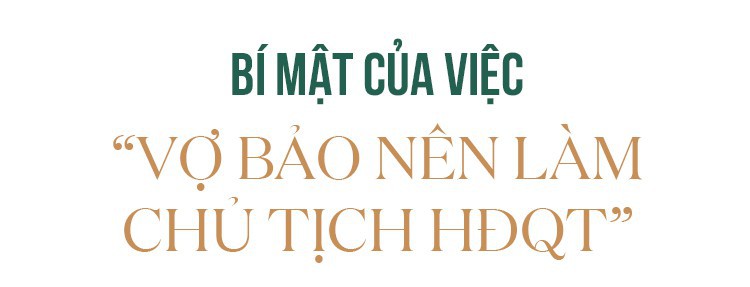 Chủ tịch NutiFood: Doanh nhân bất động sản rẽ ngang, tạo ‘cú nổ lớn’ trong ngành sữa - Ảnh 2.