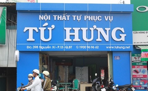 13 năm lăn lộn thương trường vẫn thua lỗ sấp mặt 3 lần, tôi nhận ra: Khởi nghiệp đừng ham làm cánh chim đầu đàn, coi chừng chết không kịp ngáp! - Ảnh 2.