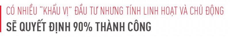 CEO Nguyễn Tuấn Quỳnh: Saigon Books giúp tôi làm được điều mình yêu thích, còn đầu tư mới là để tìm kiếm lợi nhuận - Ảnh 5.