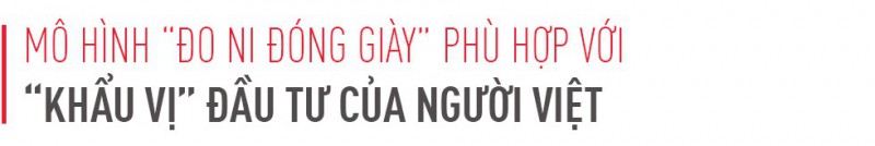 CEO Nguyễn Tuấn Quỳnh: Saigon Books giúp tôi làm được điều mình yêu thích, còn đầu tư mới là để tìm kiếm lợi nhuận - Ảnh 8.