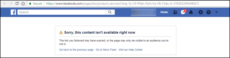 Thực hư hình ảnh trụ sở Facebook tại Việt Nam đang lan tràn trên mạng xã hội: Chưa thấy xác nhận chính thức! - Ảnh 5.