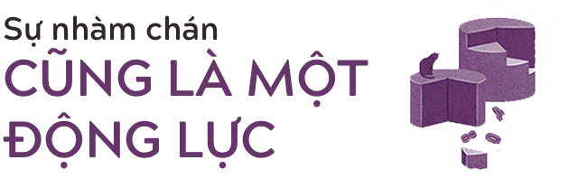 Một kĩ năng quá quan trọng nhưng không ai dạy bạn: Ở một mình, làm quen với sự cô đơn - Ảnh 5.