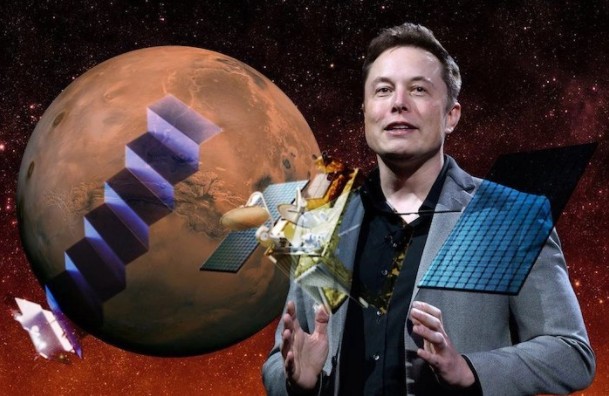 elon-1625123654.jpg