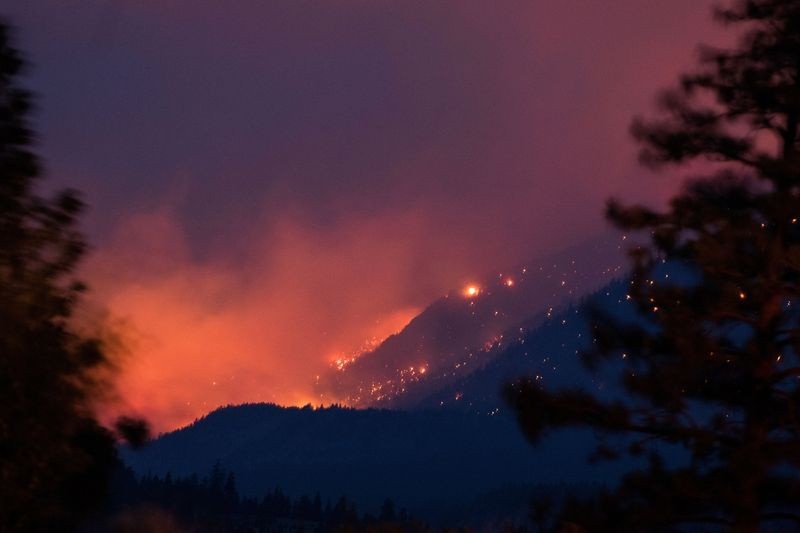 canadafire-bb-1625763310.jpg