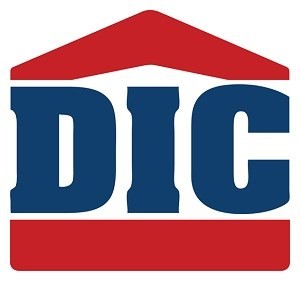 logo-dic-corp-1625851056.jpg