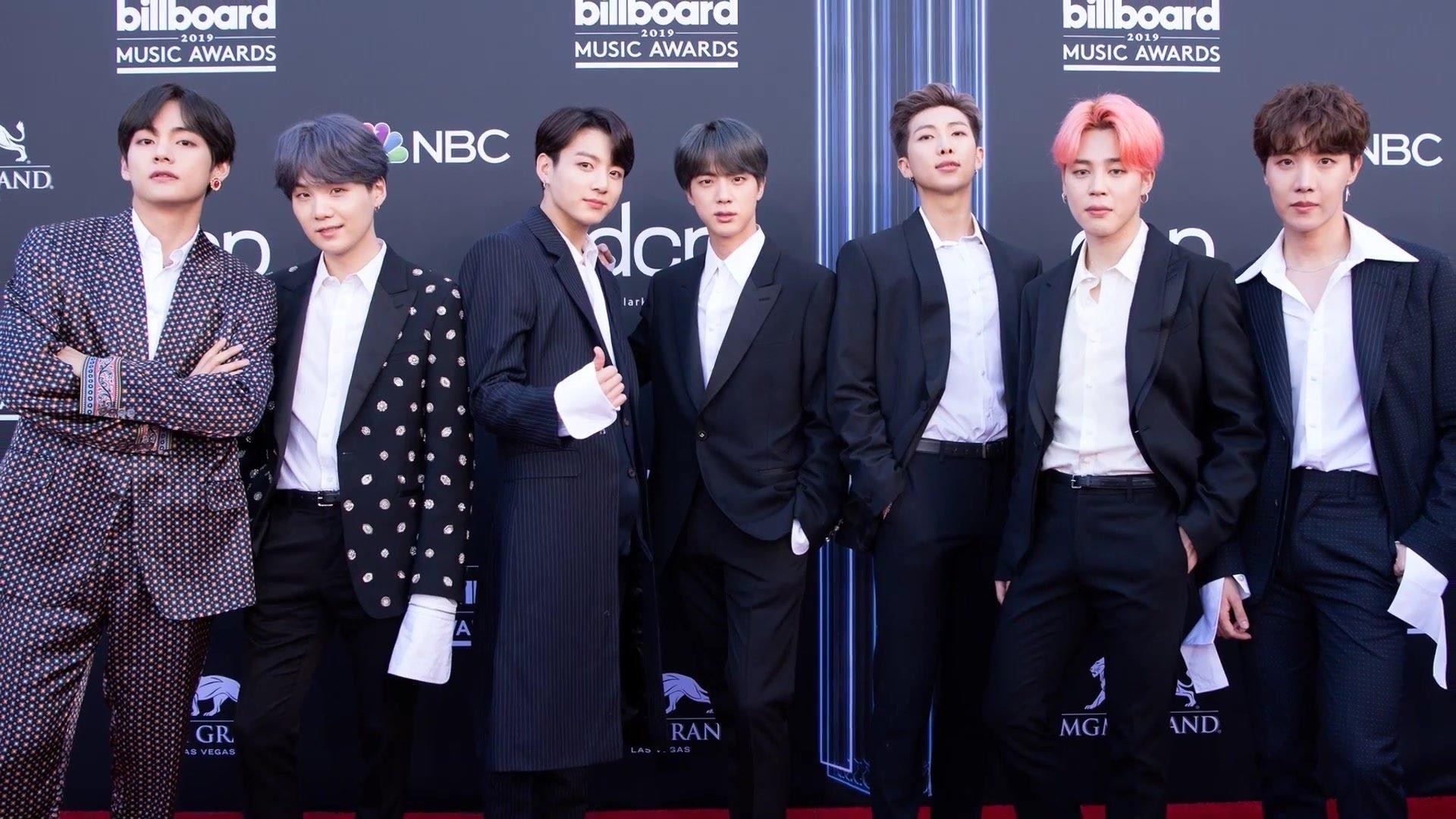 bts-on-the-billboard-music-awards-red-carpet-1-may-2019-1626414307.jpg