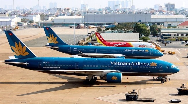 vietnam-airline-1-1626435818.png