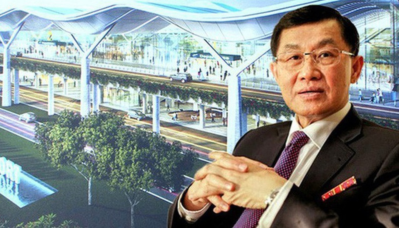 jonathan-hanh-nguyen-sasco-732103-1232020-1626831386.jpg