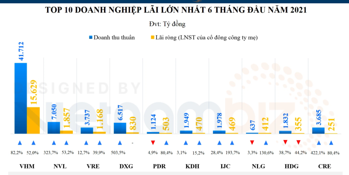 top-5-dn-co-loi-nhuan-cao-nhat-theo-thong-ke-cua-vietnambiz-1628765895.png