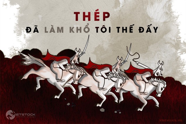 thep-da-lam-kho-toi-the-day-1637308616.jpg