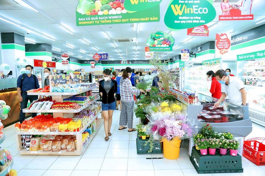 wincommerce-luon-duy-tri-ty-le-hang-viet-dat-90-tren-he-thong-1660272138.jpg