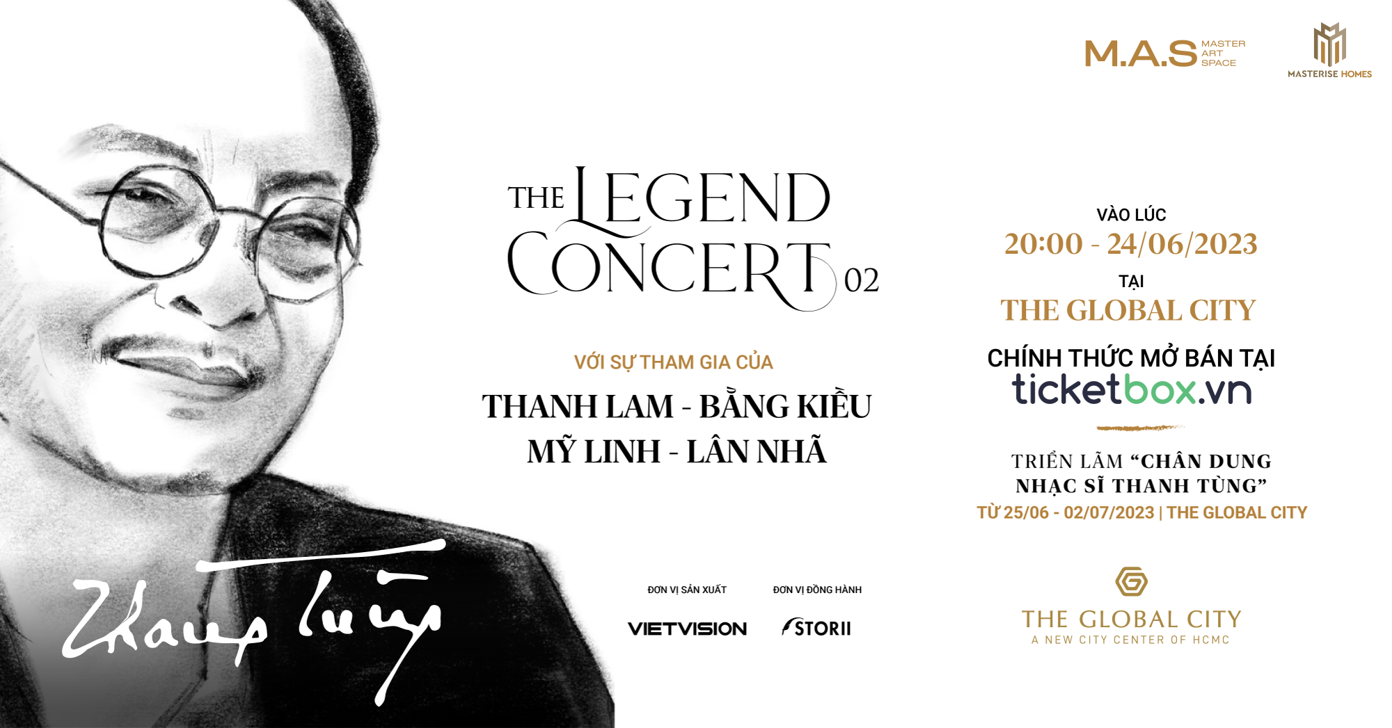 the-legend-concert-02-nhac-si-thanh-tung-1686021390.png