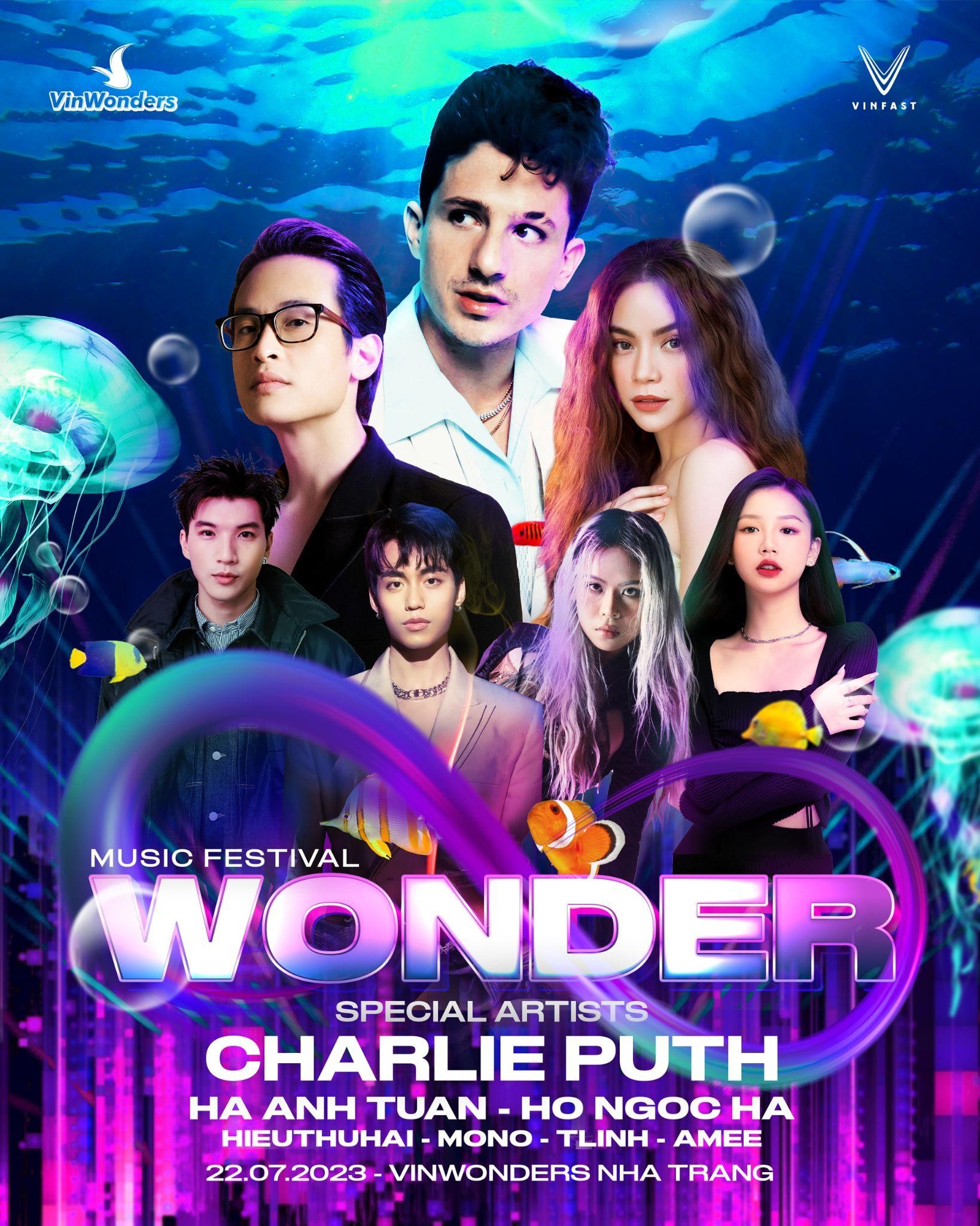 8wonder-mo-ban-ve-cong-bo-dan-sao-viet-bieu-dien-cung-charlie-puth-1687420858.jpg