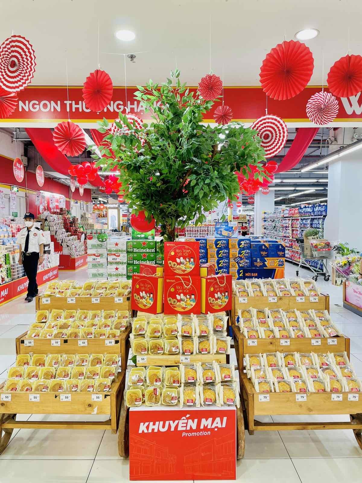wincommerce-khuyen-mai-lon-nhan-dip-quoc-khanh-29-1693380173.JPG