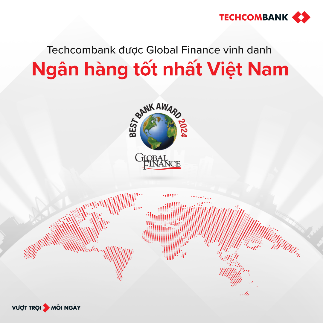 techcombank-duoc-global-finance-vinh-danh-la-ngan-hang-tot-nhat-viet-nam-1712723722.png