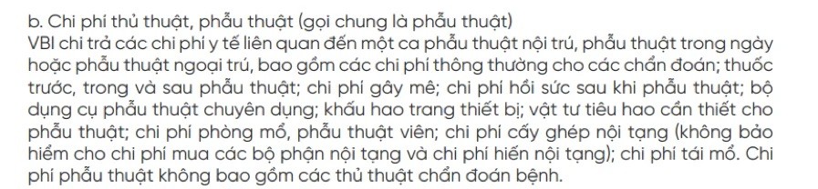 lat-leo-thu-thuat-phau-thuat-vbi-vien-co-tu-choi-chi-tra-bao-hiem-cho-khach-2-1715575862.jpeg