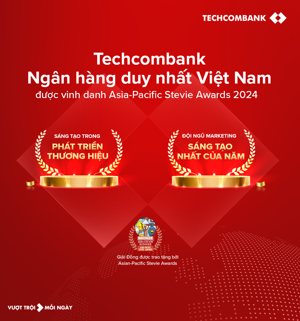 techcombank-duoc-vinh-danh-2-giai-thuong-ve-doi-moi-sang-tao-linh-vuc-thuong-hieu-va-tiep-thi-khu-vuc-chau-a-thai-binh-duong-2024-1721631517.png