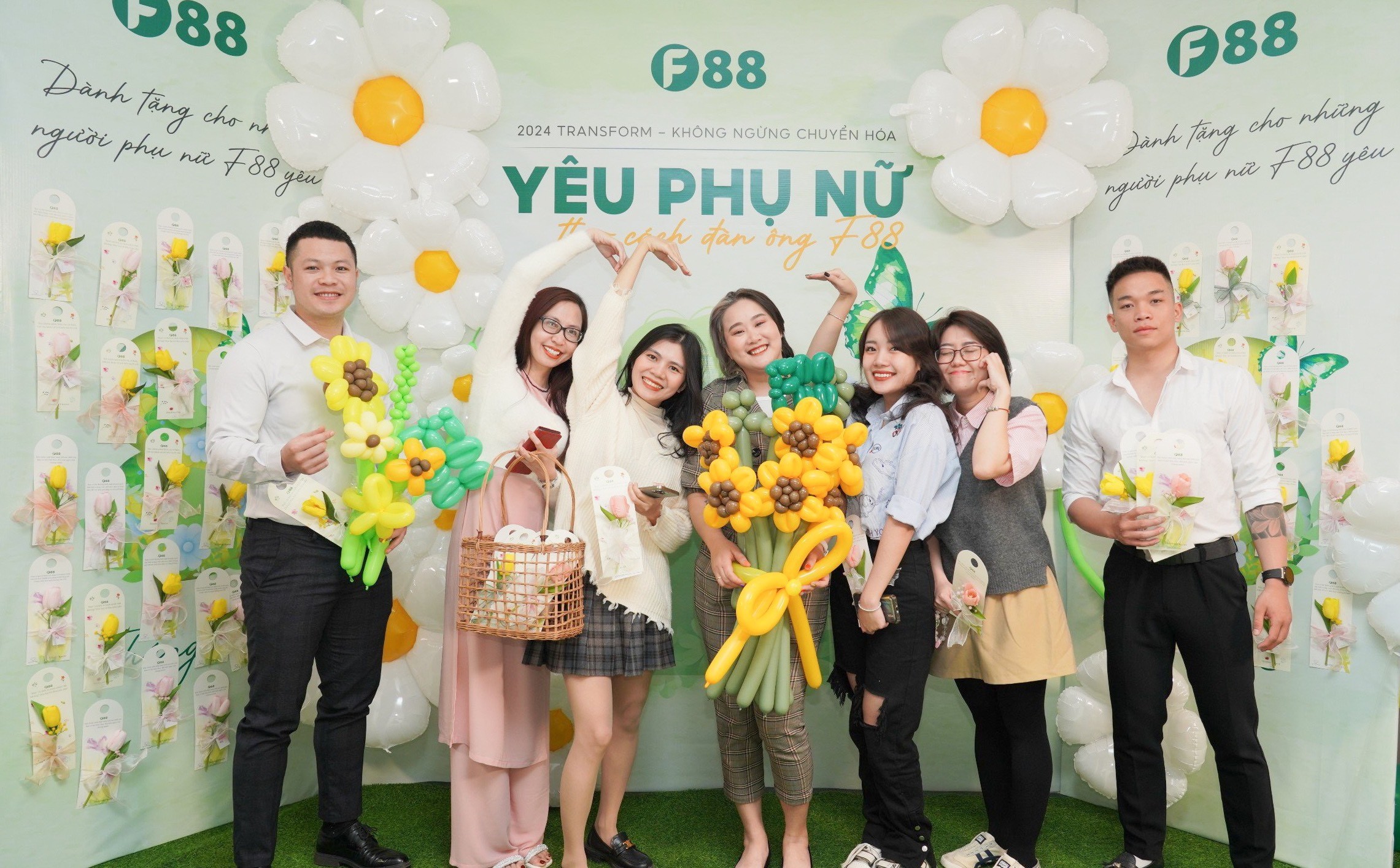 vi-sao-f88-duoc-gptw-vinh-danh-noi-lam-viec-xuat-sac-hang-dau-chau-a-2024-1-1724989299.jpg