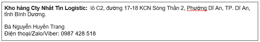 f88-tro-thanh-diem-tiep-nhan-van-chuyen-hang-cuu-tro-toi-8-tinh-dang-bi-bao-lu-tan-pha-3-1726120712.png