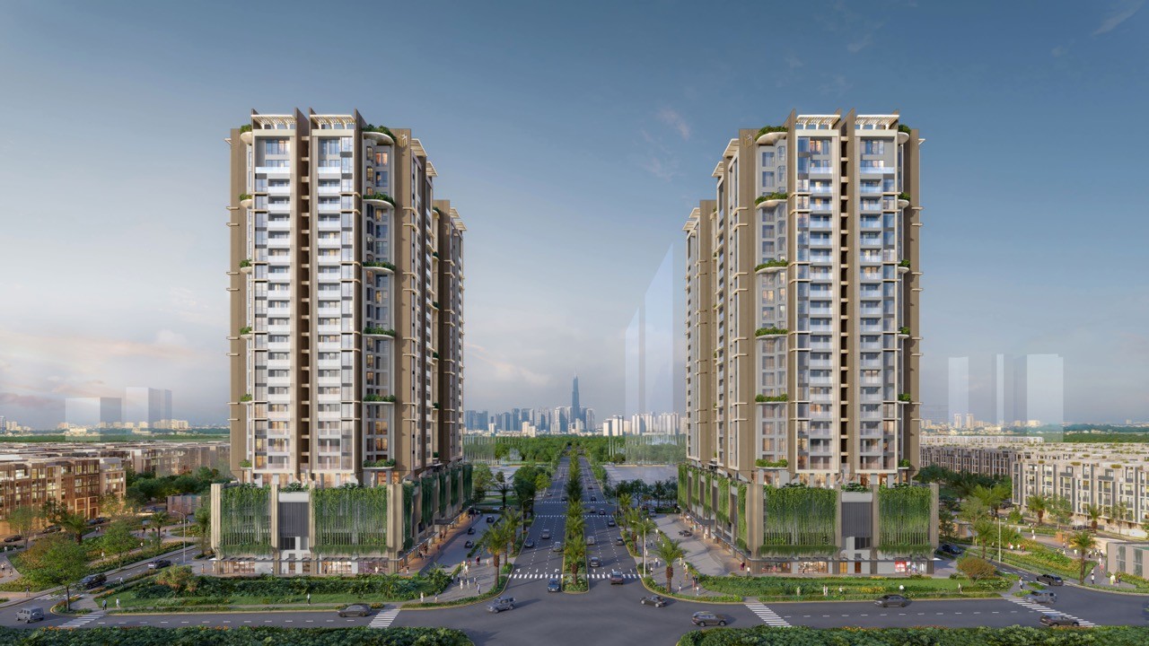 masterise-homes-chinh-thuc-ra-mat-du-an-cao-tang-dau-tien-masteri-grand-view-tai-the-global-city-7-1730600661.jpeg