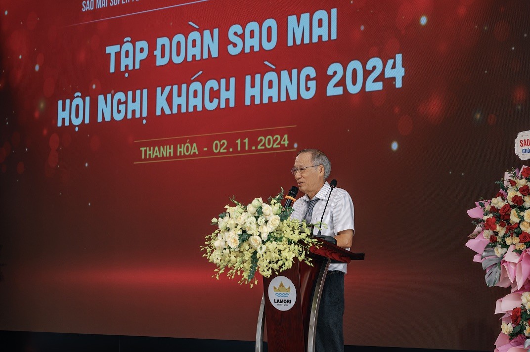 hoi-nghi-khach-hang-thuy-san-2024-6-1731037892.jpeg