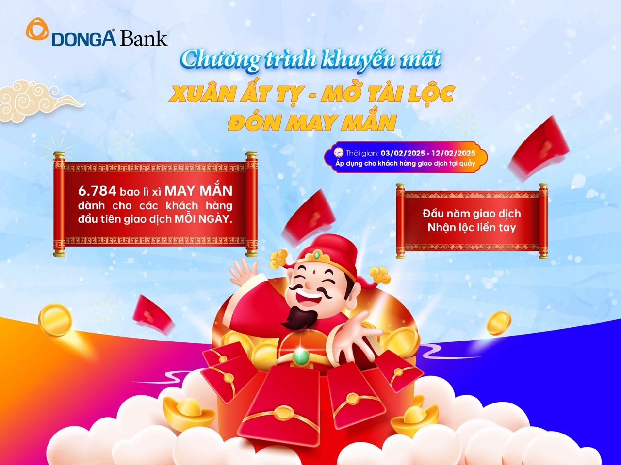 xuan-den-nha-loc-den-tay-giao-dich-ngay-cung-donga-bank-2-1738655465.jpeg