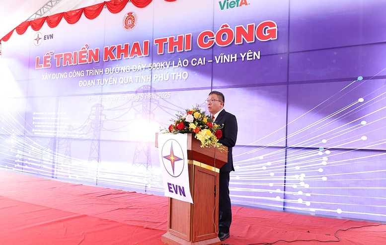 trien-khai-thi-cong-duong-day-500kv-lao-cai-vinh-yen-doan-tuyen-qua-tinh-phu-tho-1741187284.jpg