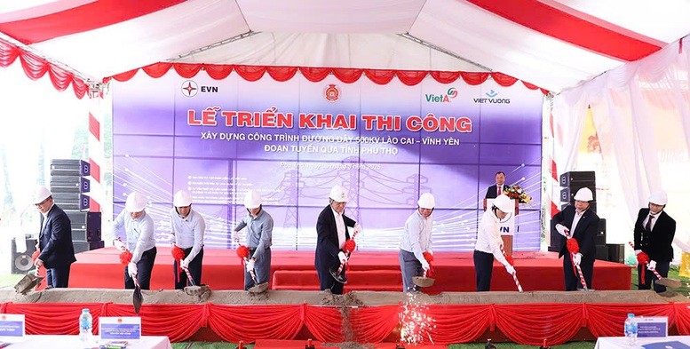 trien-khai-thi-cong-duong-day-500kv-lao-cai-vinh-yen-doan-tuyen-qua-tinh-phu-tho1-1741187283.jpg