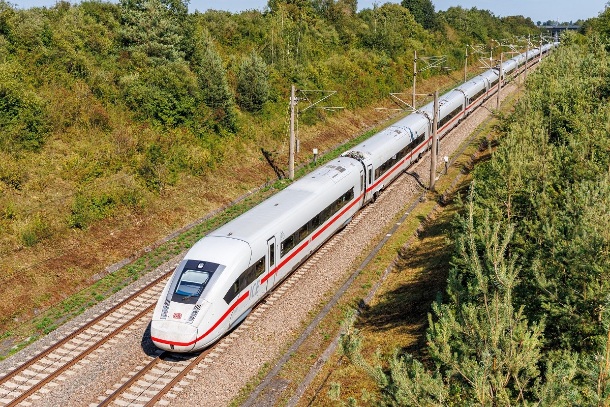 a1-1747200520.jpg