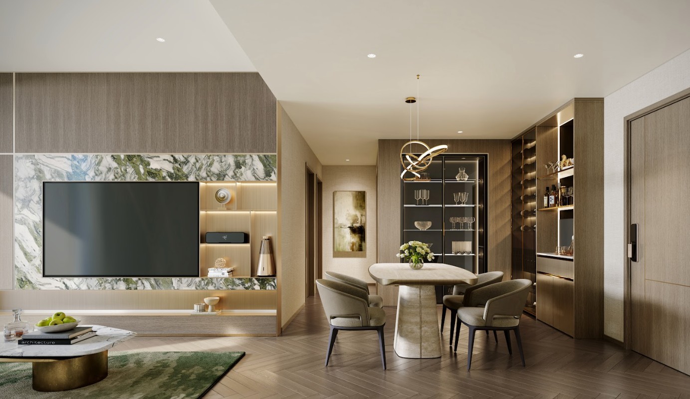 masterise-homes-chinh-thuc-ra-mat-lumiere-prime-hills-bieu-tuong-chat-song-tinh-anh-tai-trung-tam-quoc-te-global-gate-ha-noi3-1750906819.jpg