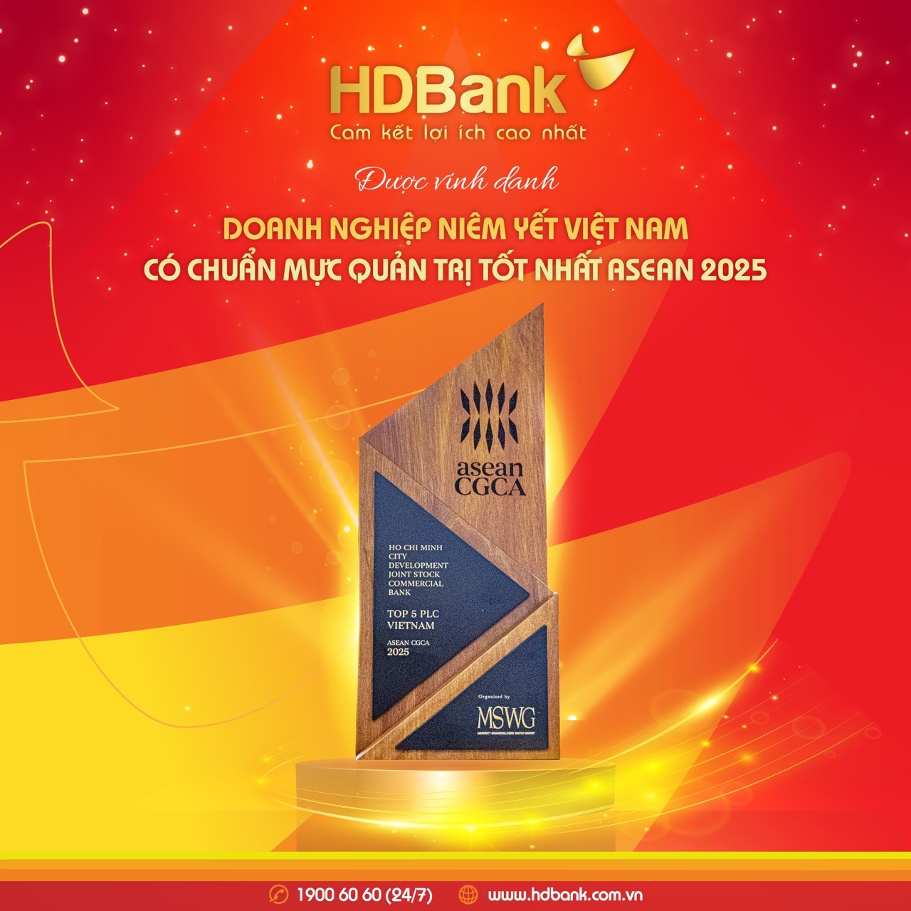 hdbank-ngan-hang-viet-duoc-vinh-danh-top-5-quan-tri-chuan-muc-asean-2025-2-1753449498.jpeg