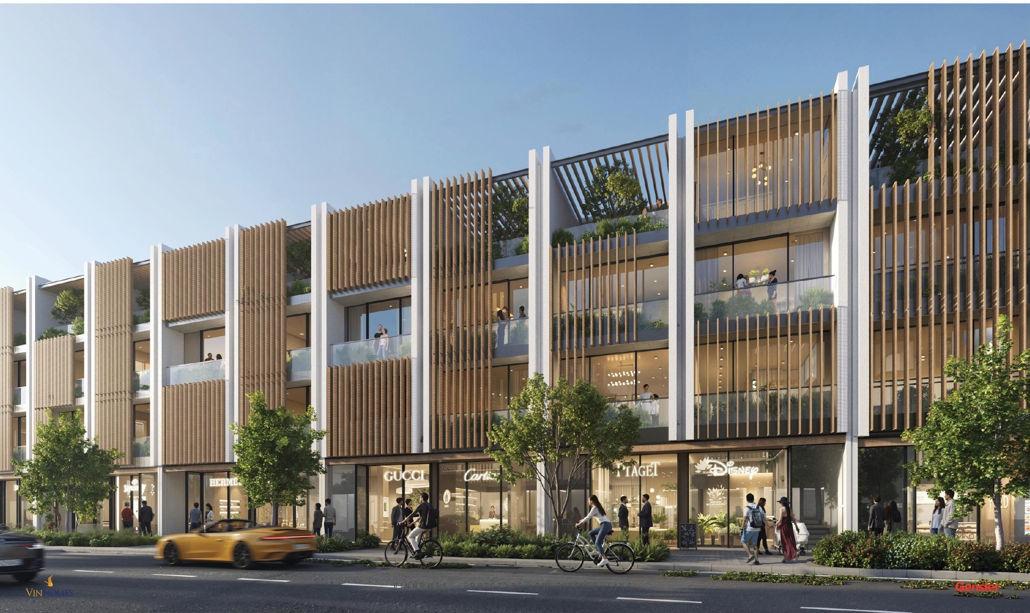 lo-dien-4-mau-nha-bieu-tuong-huyen-thoai-the-gioi-gensler-may-do-rieng-cho-vinhomes-green-paradise-2-1761638488.jpg