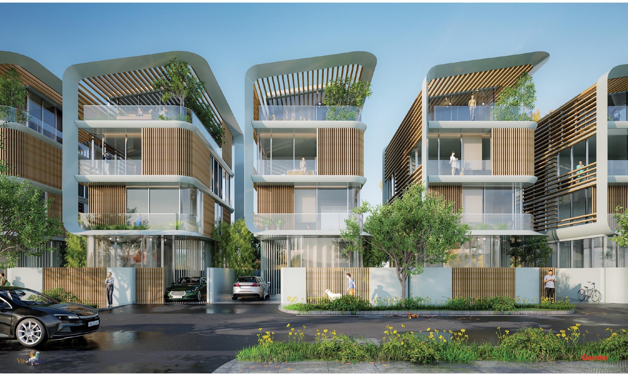 lo-dien-4-mau-nha-bieu-tuong-huyen-thoai-the-gioi-gensler-may-do-rieng-cho-vinhomes-green-paradise-3-1761638489.jpg