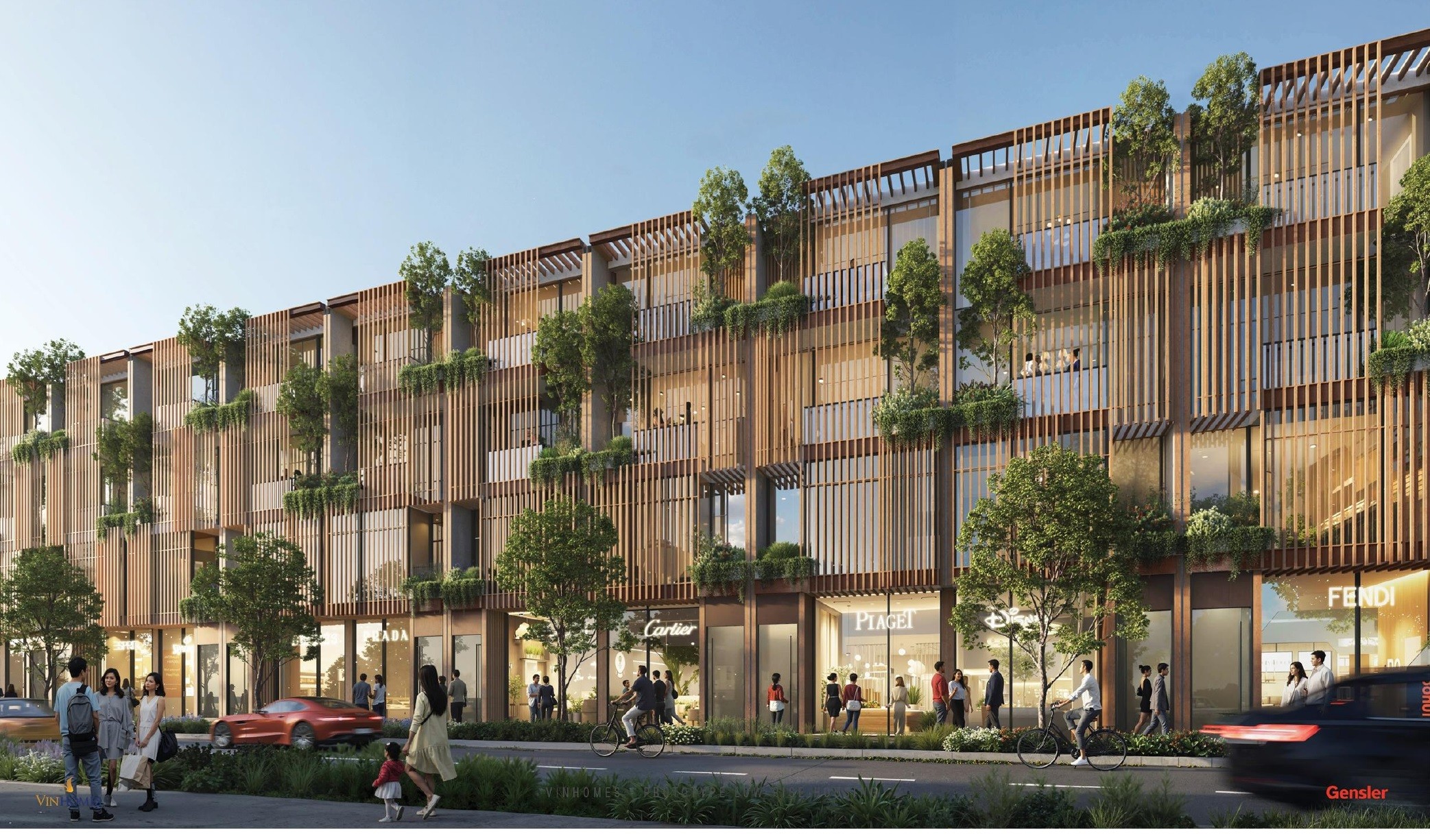 lo-dien-4-mau-nha-bieu-tuong-huyen-thoai-the-gioi-gensler-may-do-rieng-cho-vinhomes-green-paradise-4-1761638489.jpg