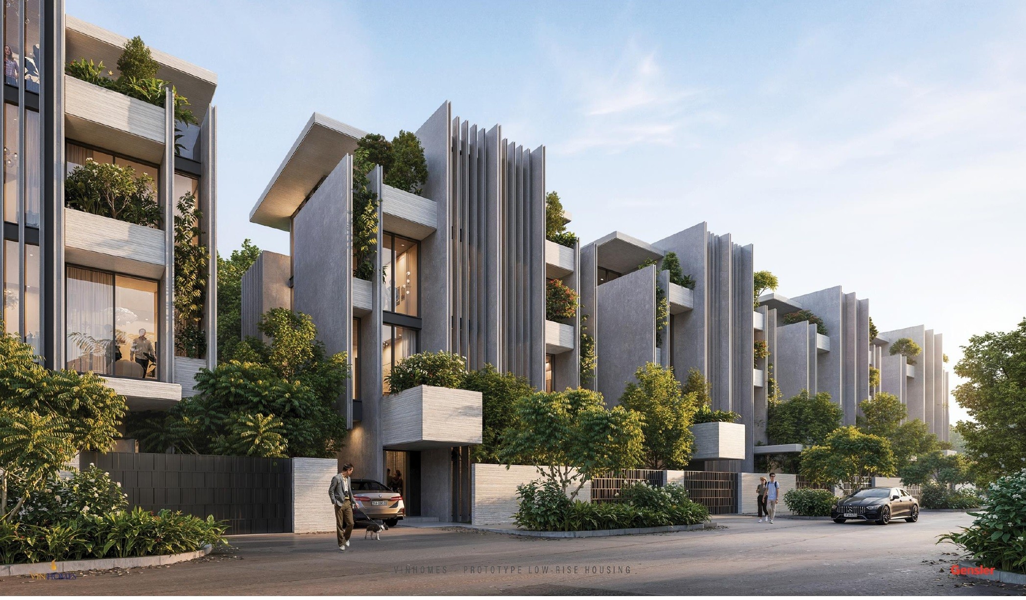 lo-dien-4-mau-nha-bieu-tuong-huyen-thoai-the-gioi-gensler-may-do-rieng-cho-vinhomes-green-paradise-5-1761638489.jpg