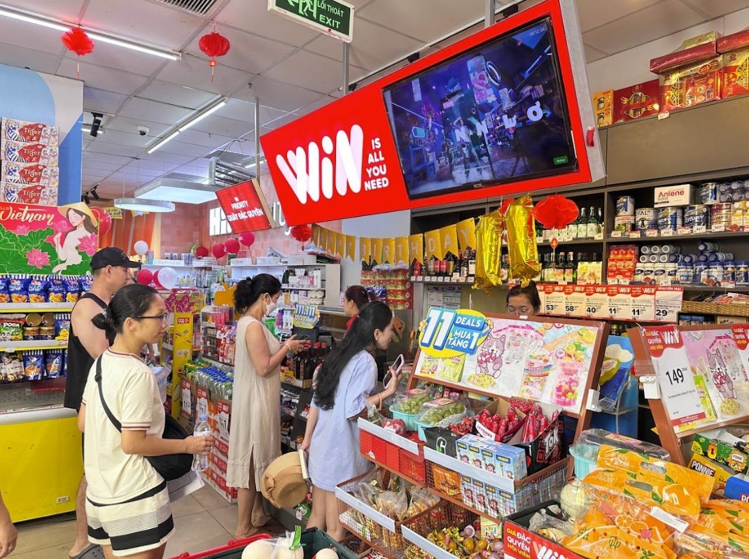 winmart-dong-hanh-cung-nguoi-dan-trong-mua-mua-sam-cuoi-nam-voi-chuoi-uu-dai-thiet-thuc-tren-toan-quoc3-1762746687.jpg