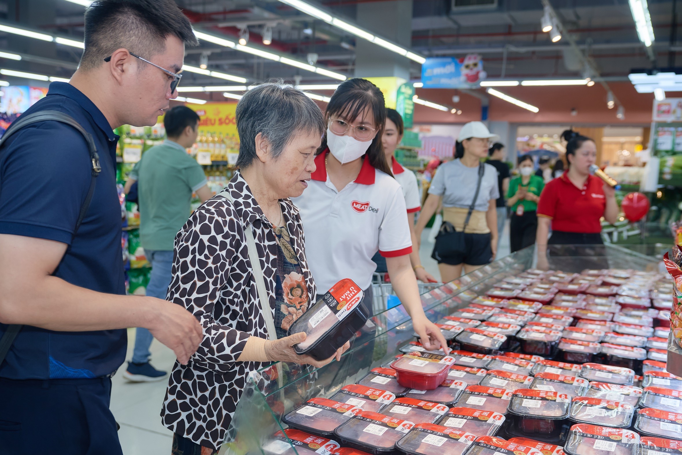 thit-mat-meatdeli-duoc-nguoi-tieu-dung-tin-chon-1779179772.jpg