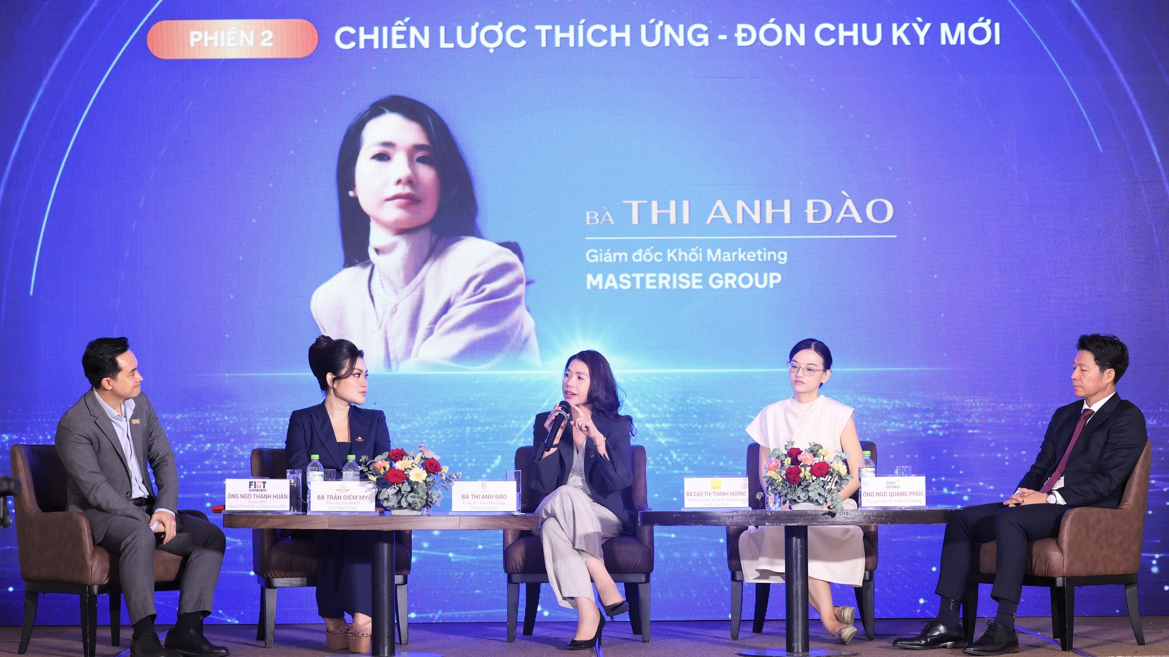 hinh-1-1779328550.JPG