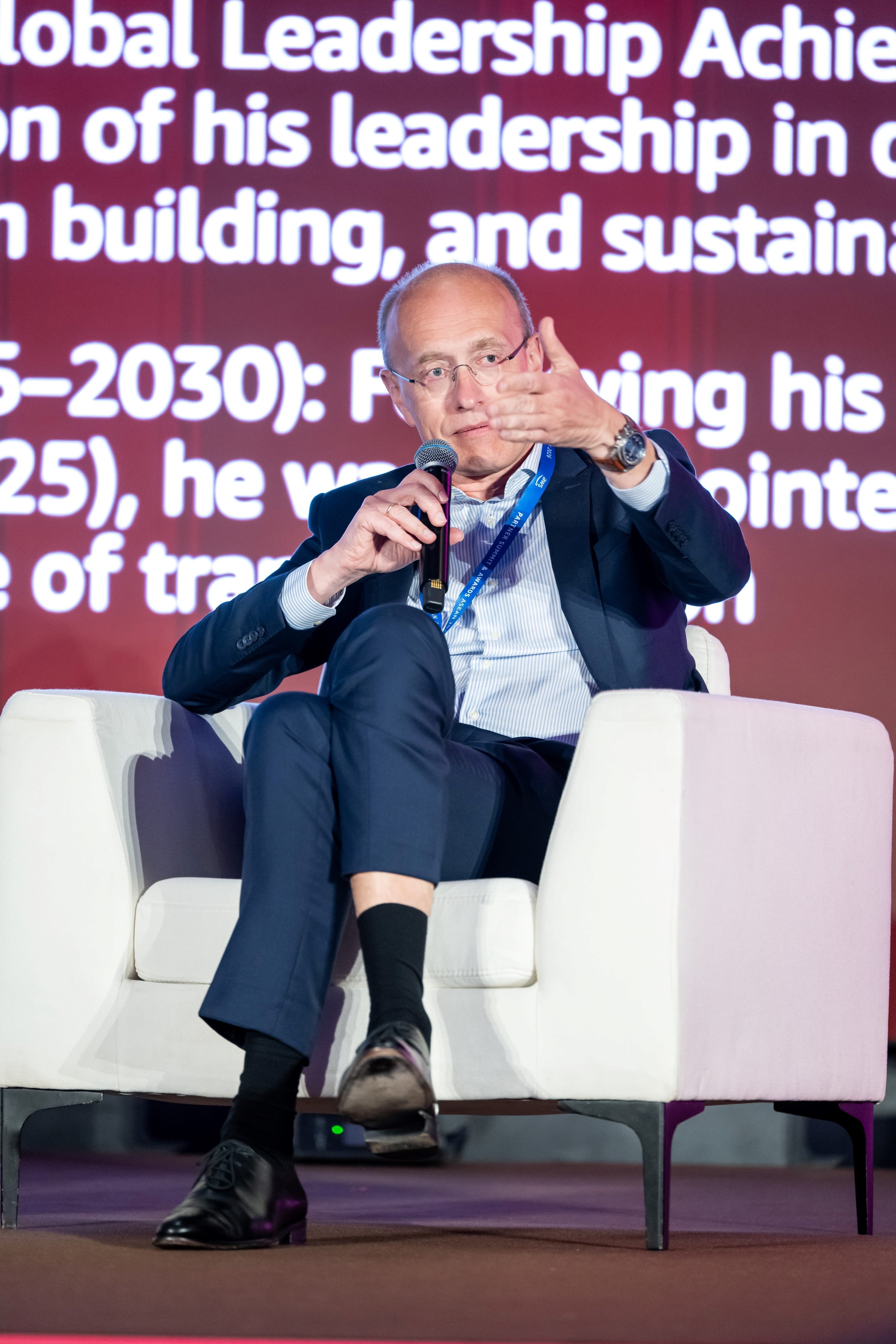 bai-1-1-1780054420.jpg