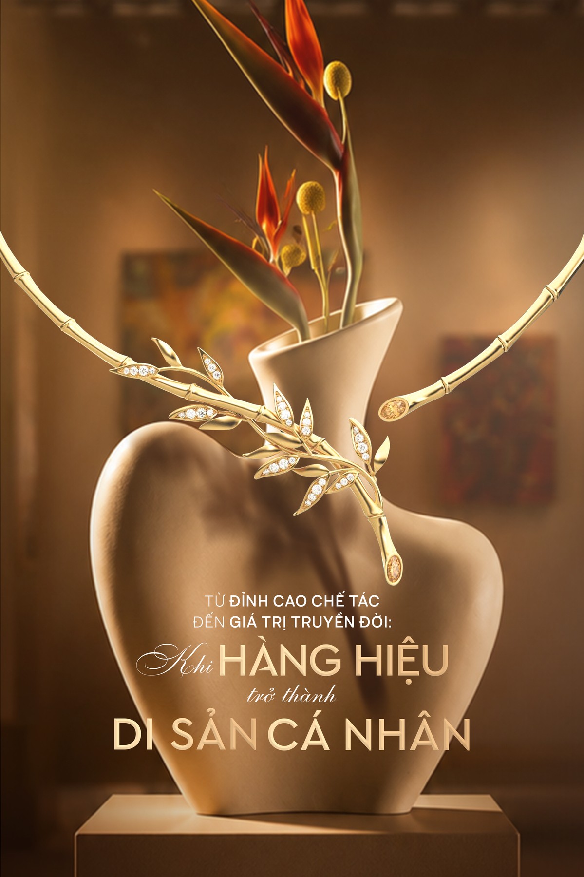 hinh-3-1781605013.jpg