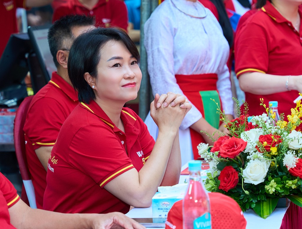 ba-phuong-nguyen-tong-giam-doc-wincommerce-1781839096.jpg