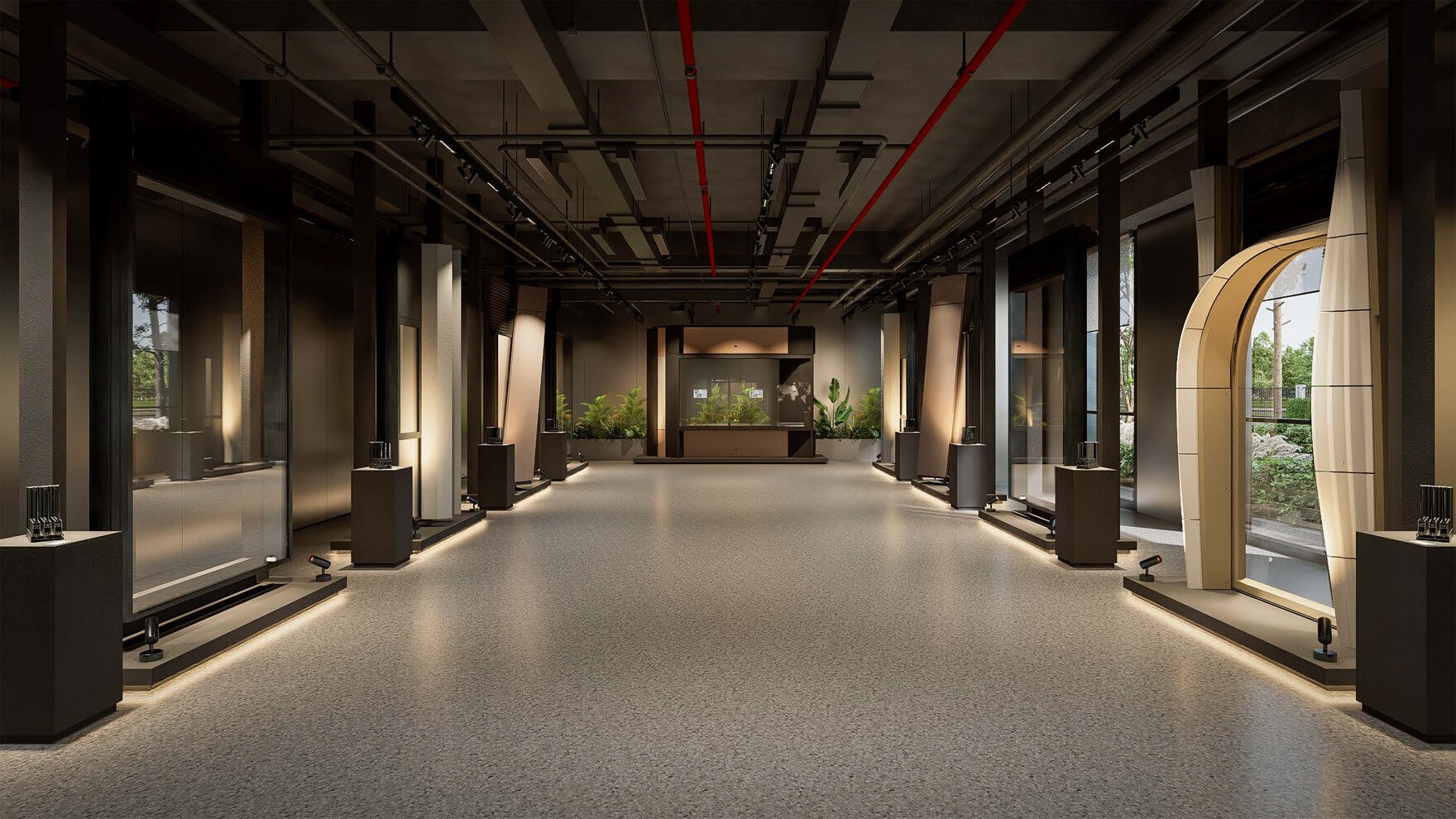 rsz-showroom-6-1784206336.jpg