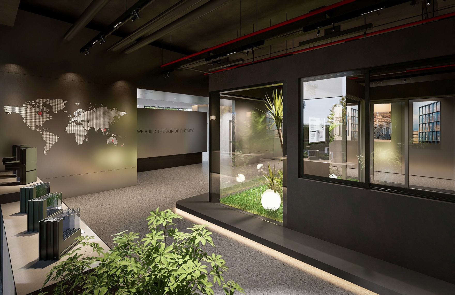 showroom-2-1784208042.jpg