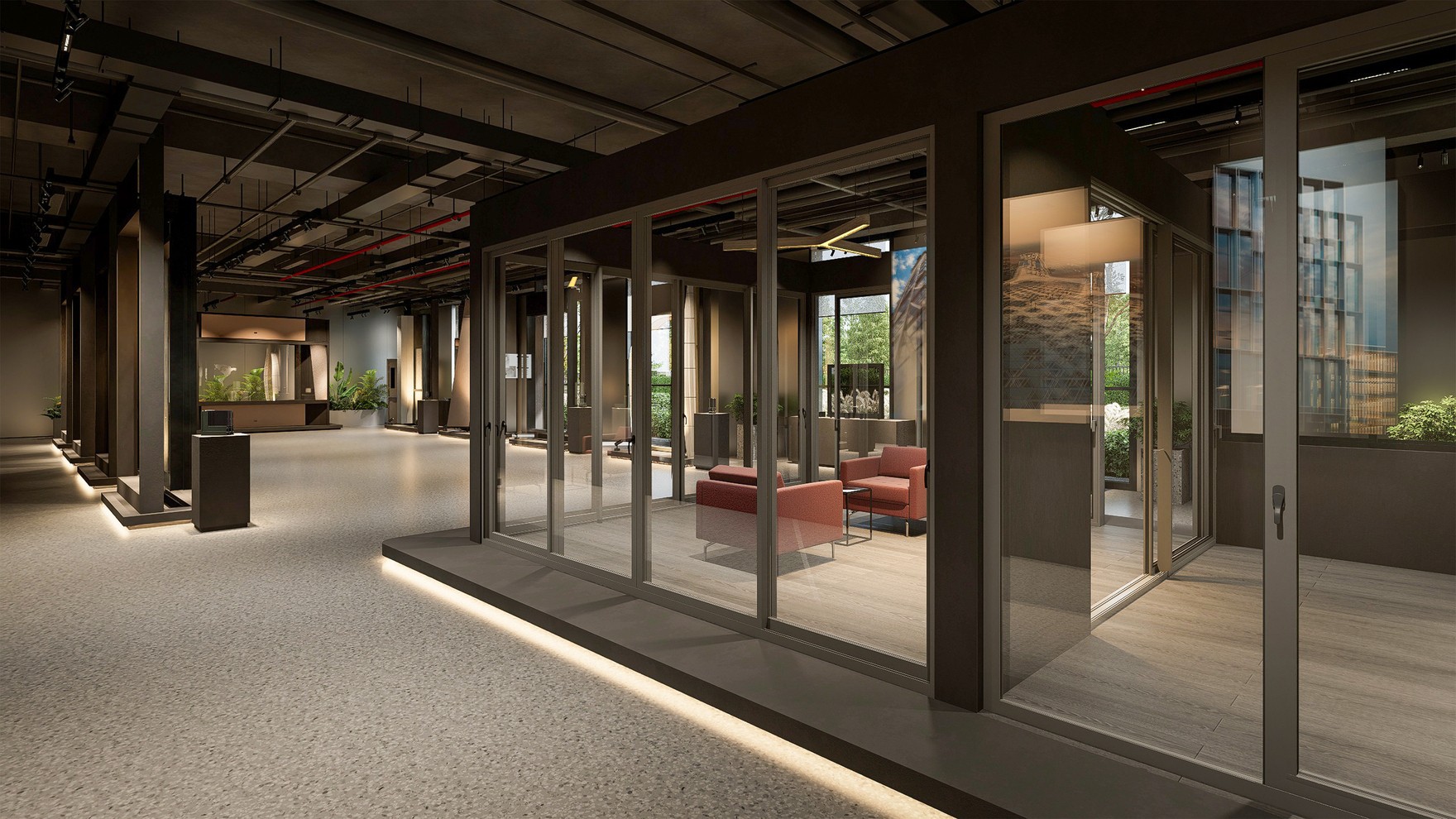 showroom-5-1784208041.jpg